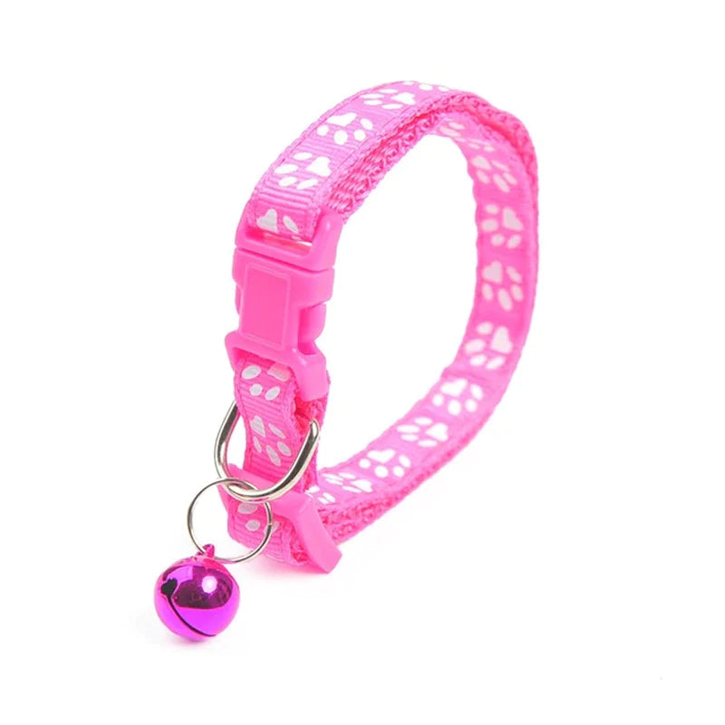 Cat Dog Harness with Lead Leash Adjustable Vest Polyester Mesh Breathable Harnesses Reflective Sti for Small Dog Cat Accessories